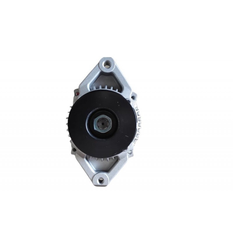 CASCAL40111AS CASCO ΔΥΝΑΜΟ 12V 40A KOMATSU TOYOTA