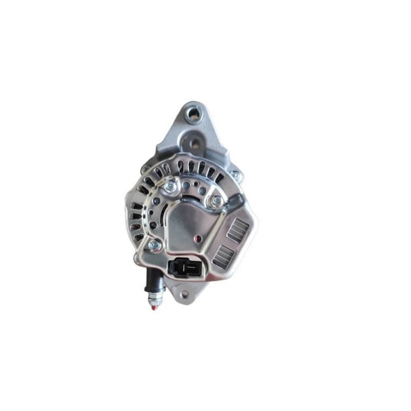 CASCAL40111AS CASCO ΔΥΝΑΜΟ 12V 40A KOMATSU TOYOTA