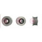 CCP90238GS CASCO ΤΡΟΧΑΛΙΑ ΔΥΝΑΜΟ 7 ΛΟΥΚΙΑ NISSAN 