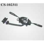CS-102311 CS (84310-35300) ΔΚ ΦΩΤΩΝ ΦΛΑΣ ΚΑΘΑΡΙΣΤΗΡΩΝ ΤΟΥΟΤΑ HILUX TARO