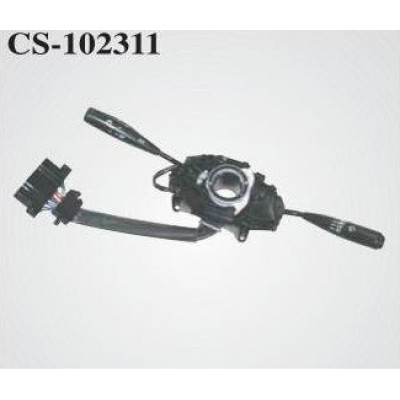 CS-102311 CS (84310-35300) ΔΚ ΦΩΤΩΝ ΦΛΑΣ ΚΑΘΑΡΙΣΤΗΡΩΝ ΤΟΥΟΤΑ HILUX TARO