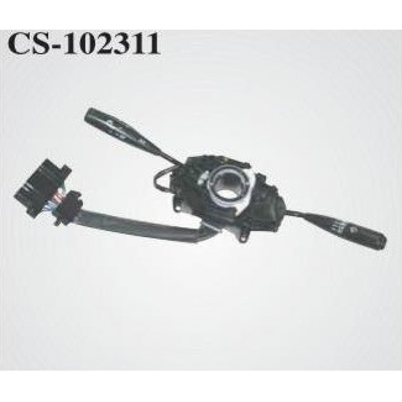 CS-102311 CS (84310-35300) ΔΚ ΦΩΤΩΝ ΦΛΑΣ ΚΑΘΑΡΙΣΤΗΡΩΝ ΤΟΥΟΤΑ HILUX TARO