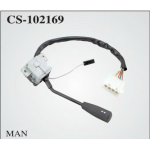 CS-102169  ΔΙΑΚΟΠΤΗΣ ΦΩΤΩΝ MAN ΣΕΙΡΑ 2