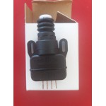 1511700018 COBO ΒΑΛΒΙΔΑ ΣΤΟΠ FIAT 4 PIN