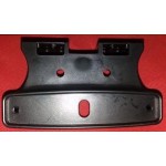 SET-560 DASTERI ΓΩΝΙΑΚΗ ΒΑΣΗ ΣΤΗΡΙΞΗΣ ΓΙΑ ΦΑΝΟ ΟΓΚΟΥ ΣΕΙΡΑΣ 560