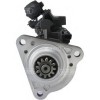19081019 DELCO REMY ΜΙΖΑ MAN TGA 24V 5.5KW 12 ΔΟΝΤΙΑ
