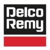 19081019 DELCO REMY ΜΙΖΑ MAN TGA 24V 5.5KW 12 ΔΟΝΤΙΑ