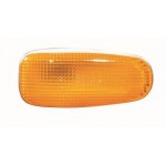 4401406N-UEY DEPO ΦΑΝΟΣ ΦΛΑΣ ΠΟΡΤΟΚΑΛΙ MERCEDES VITO SPRINDER