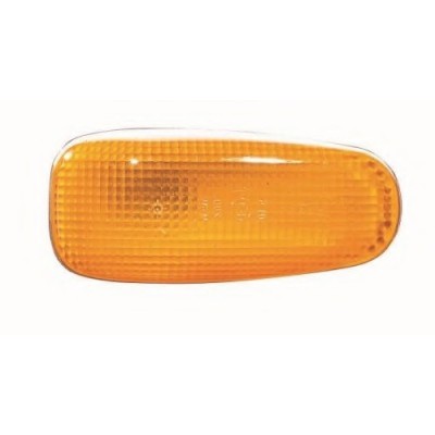 4401406N-UEY DEPO ΦΑΝΟΣ ΦΛΑΣ ΠΟΡΤΟΚΑΛΙ MERCEDES VITO SPRINDER