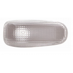 4401406N-UE DEPO ΦΑΝΟΣ ΦΛΑΣ ΛΕΥΚΟ MERCEDES VITO SPRINDER