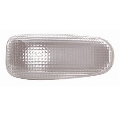 4401406N-UE DEPO ΦΑΝΟΣ ΦΛΑΣ ΛΕΥΚΟ MERCEDES VITO SPRINDER