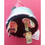 ENG-230111 ENG ΔΙΑΚΟΠΤΗΣ ΜΙΖΑ ΠΡΟΘΕΜΑΝΣΗ