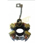 232010 ΨΥΚΤΡΟΘΗΚΗ BOSCH 12V VW FORD OPEL (1004336417, 90444710)