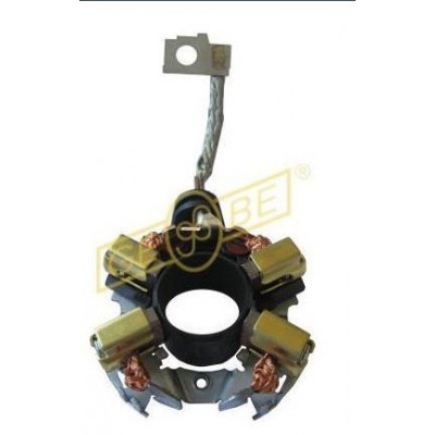 232010 ΨΥΚΤΡΟΘΗΚΗ BOSCH 12V VW FORD OPEL (1004336417, 90444710)