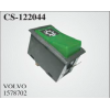 CS-122044 CS ΔΙΑΚΟΠΤΗΣ ΦΩΤΩΝ VOLVO F12  8 ΕΠΑΦΕΣ