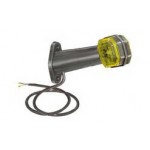 35584000 ΕUROLITES ΦΑΝΟΣ ΟΓΚΟΥ LED 24V
