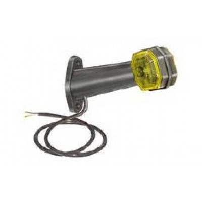 35584000 ΕUROLITES ΦΑΝΟΣ ΟΓΚΟΥ LED 24V