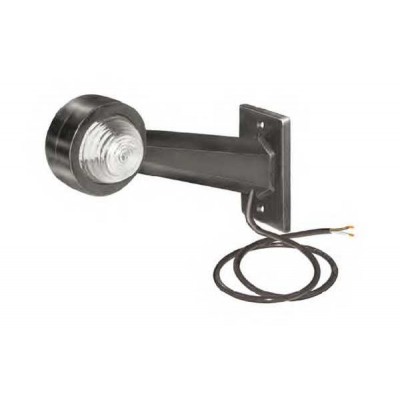 35553000 ΕUROLITES ΦΑΝΟΣ ΟΓΚΟΥ LED 24V