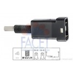 FAE-24160 FAE ΒΑΛΒΙΔΑ ΣΤΟΠ FORD