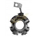 771231 ΨΥΚΤΡΟΘΗΚΗ BOSCH 12V (F000AL2050-052, 139550)