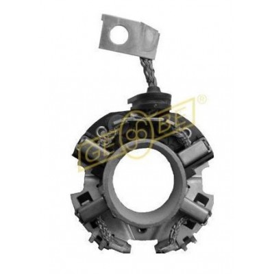 771231 ΨΥΚΤΡΟΘΗΚΗ BOSCH 12V (F000AL2050-052, 139550)