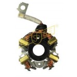 771241 ΨΥΚΤΡΟΘΗΚΗ BOSCH 12V MERCEDES FORD (1004336125, 1004336912)