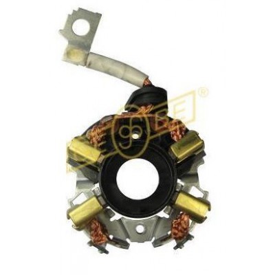 771241 ΨΥΚΤΡΟΘΗΚΗ BOSCH 12V MERCEDES FORD (1004336125, 1004336912)
