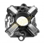771301 GEBE ΨΥΚΤΡΟΘΗΚΗ M/S BOSCH 12V (9003334314, 134661)
