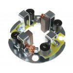 771711 GEBE ΨΥΚΤΡΟΘΗΚΗ DENSO 12V (0280007000, 028510-0640)