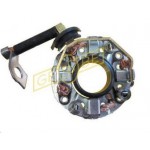 772151 GEBE ΨΥΚΤΡΟΘΗΚΗ 12V FORD/VISTEON 
