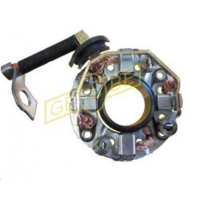 772151 GEBE ΨΥΚΤΡΟΘΗΚΗ 12V FORD/VISTEON 