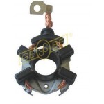 772201 GEBE ΨΥΚΤΡΟΘΗΚΗ BOSCH 12V (1004336561)
