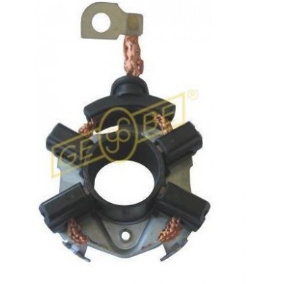 772201 GEBE ΨΥΚΤΡΟΘΗΚΗ BOSCH 12V (1004336561)