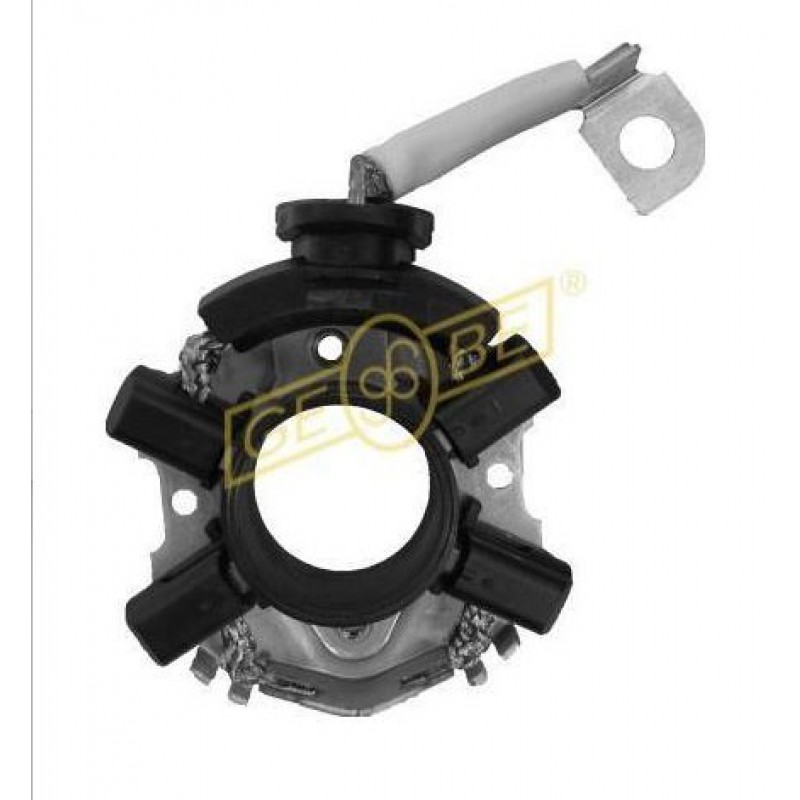 772341 ΨΥΚΤΡΟΘΗΚΗ BOSCH 12V M/S AUDI (0399D77008, 333967)