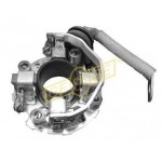 772611 GEBE ΨΥΚΤΡΟΘΗΚΗ FORD-VISTEON 12V (230741, 333651)