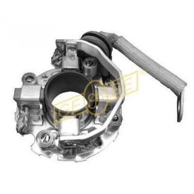 772611 GEBE ΨΥΚΤΡΟΘΗΚΗ FORD-VISTEON 12V (230741, 333651)