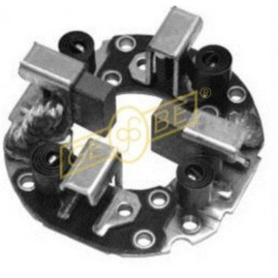 772741 GEBE ΨΥΚΤΡΟΘΗΚΗ 12V MELCO MITSUBISHI (138963, M649T20471)