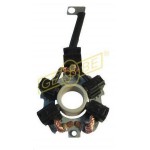 772751 GEBE ΨΥΚΤΡΟΘΗΚΗ MELCO 12V (235214, 333656)  MITSUBISHI 