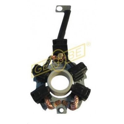 772751 GEBE ΨΥΚΤΡΟΘΗΚΗ MELCO 12V (235214, 333656)  MITSUBISHI 