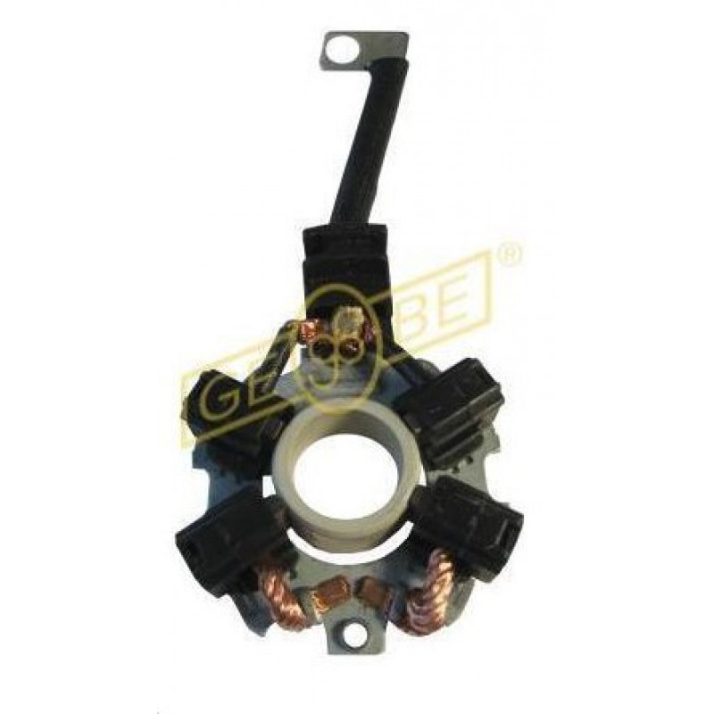 772751 GEBE ΨΥΚΤΡΟΘΗΚΗ MELCO 12V (235214, 333656)  MITSUBISHI 