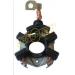 772931 GEBE ΨΥΚΤΡΟΘΗΚΗ BOSCH 12V (1004336536, 237366)