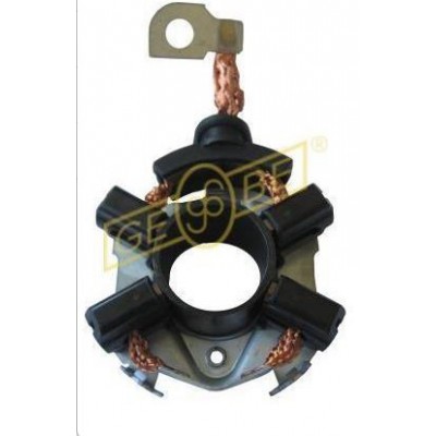 772931 GEBE ΨΥΚΤΡΟΘΗΚΗ BOSCH 12V (1004336536, 237366)