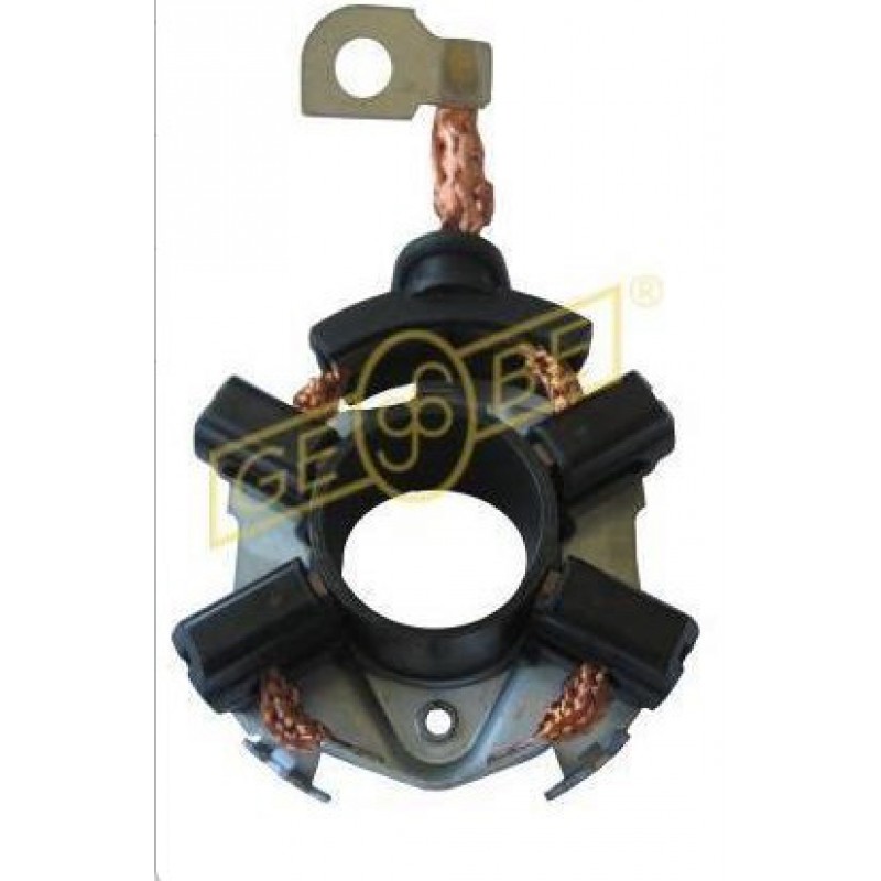772931 GEBE ΨΥΚΤΡΟΘΗΚΗ BOSCH 12V (1004336536, 237366)