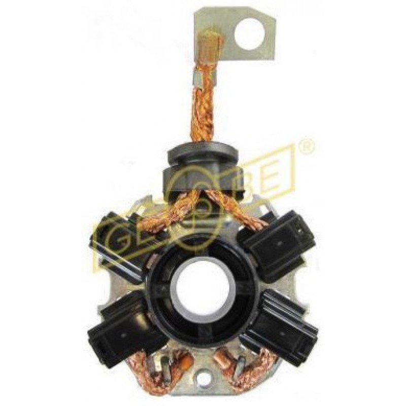 776281 GEBE ΨΥΚΤΡΟΘΗΚΗ 12V (237859, M321X15071) MITSUBISHI MELCO