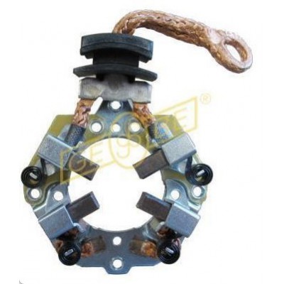 776291 GEBE ΨΥΚΤΡΟΘΗΚΗ DENSO 12V M/S