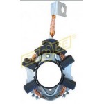 778031 ΨΥΚΤΡΟΘΗΚΗ BOSCH 12V (137618, 233565, 333302) 