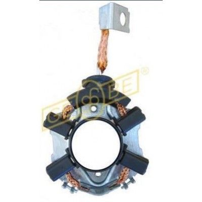 778031 ΨΥΚΤΡΟΘΗΚΗ BOSCH 12V (137618, 233565, 333302) 