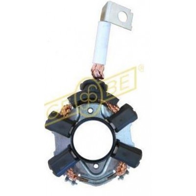 778361 ΨΥΚΤΡΟΘΗΚΗ BOSCH 12V M/S (1004336301, 333559)