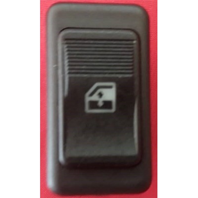 992351 GEBE ΠΛΗΚΤΡΟ ΤΖΑΜΙΟΥ VW