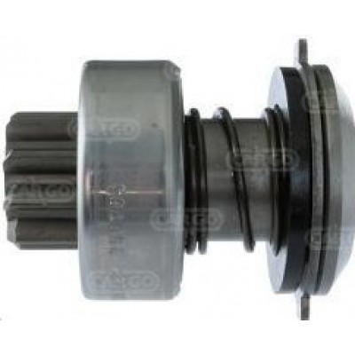 2733 GHIBAUDI MARIO (4169960, 74827301)  ΓΡΑΝΑΖΙ ΜΙΖΑΣ 9Δ. FIAT